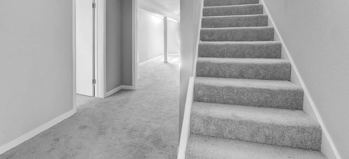 Chevy Chase Carpet Cleaning Services, Upholstery Cleaning Services and Water Damage Restoration